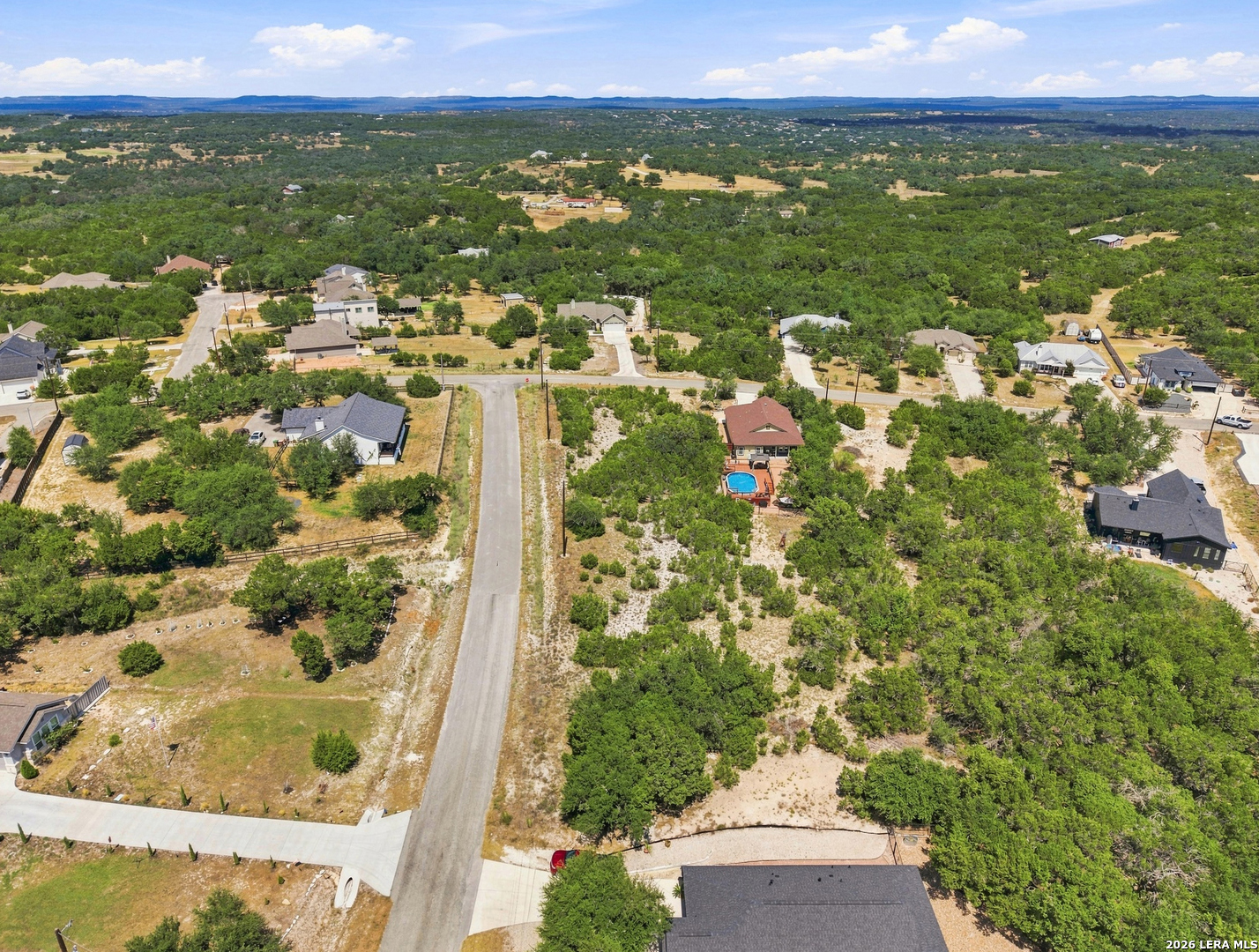 Tbd Primrose Path Spring Branch, TX 78133 - Photo 18 of 18 Gallery Image 18