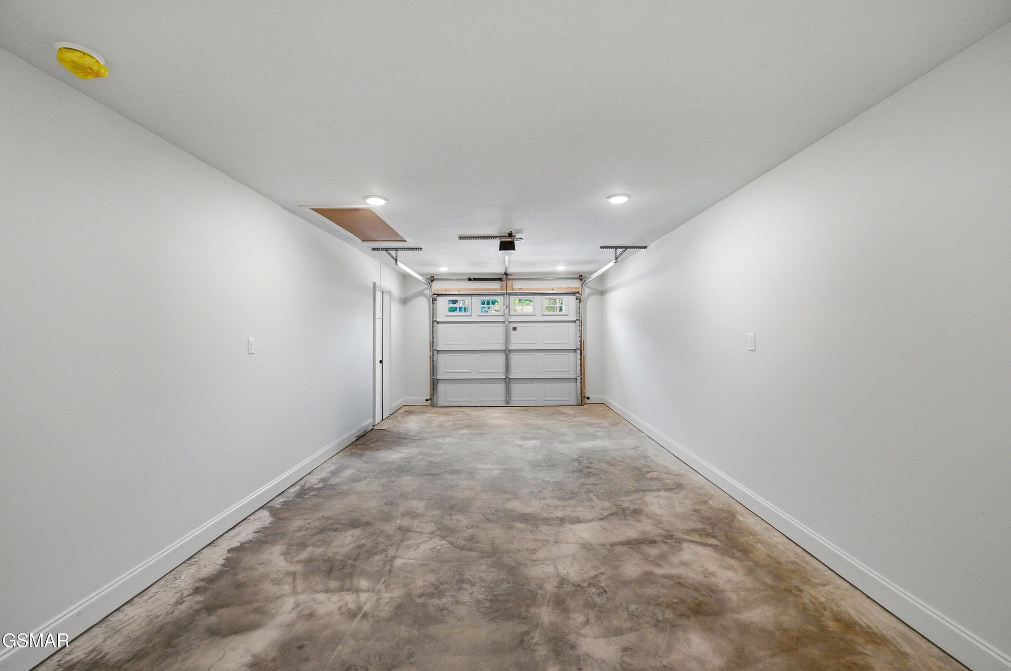 2816 Holiday Hills Road Kodak, TN 37764 - Photo 33 of 35 Gallery Image 33