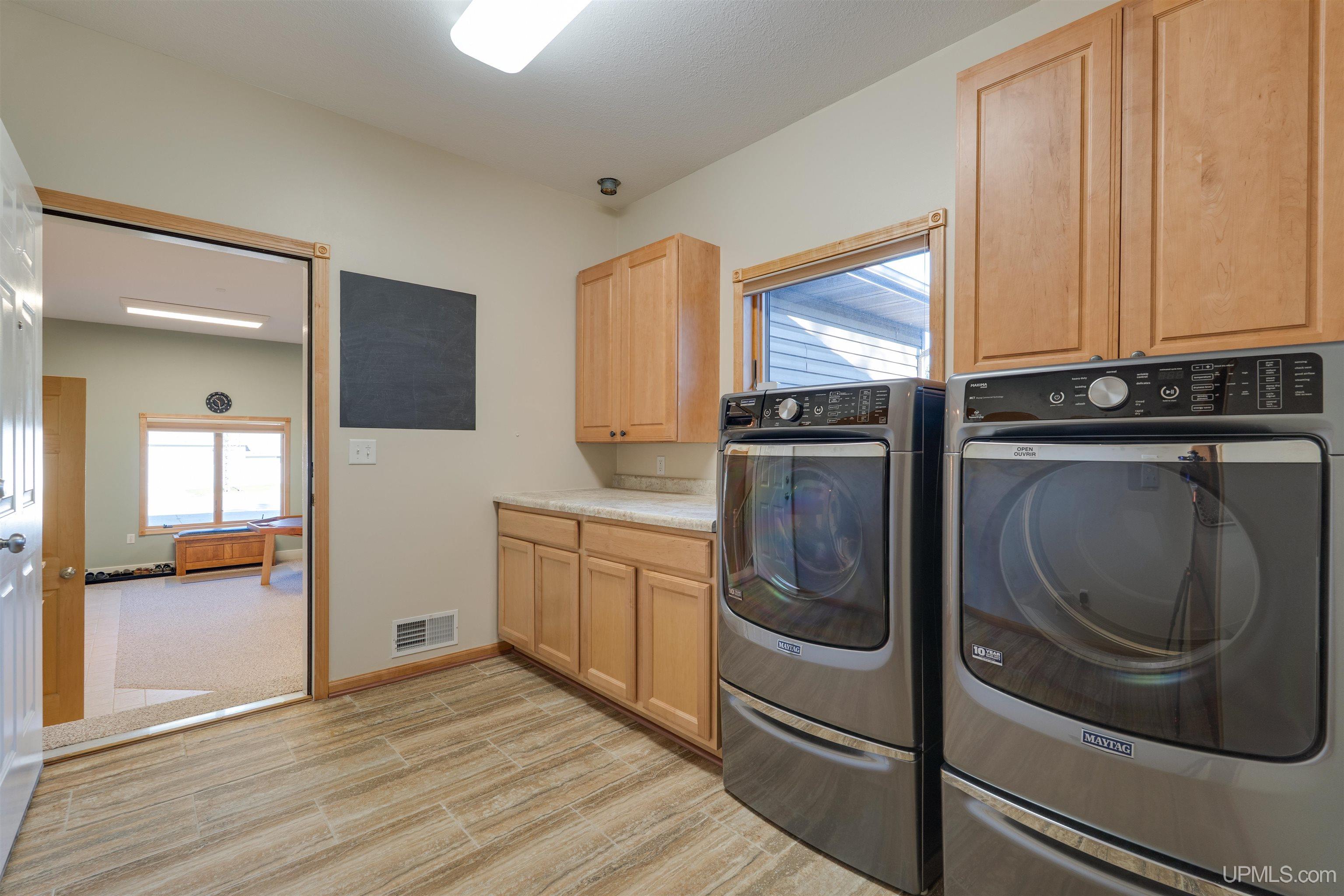 9699 .25 Road Cooks, MI 49817 - Photo 32 of 63 Gallery Image 32