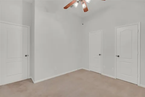 $364,995 | 11511 Timberly Park Lane, Cypress, TX 77433