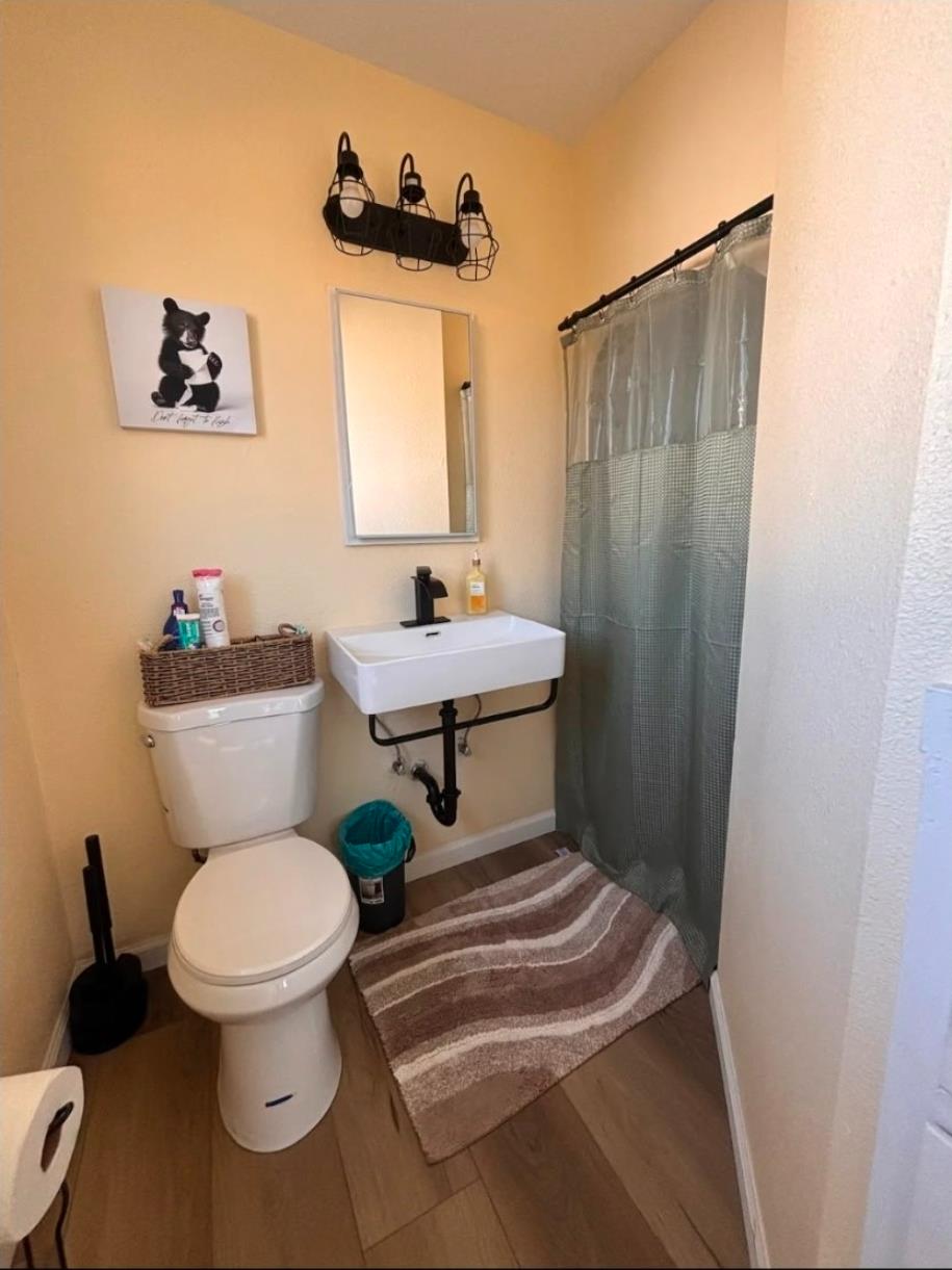 718 6th Street Modesto, CA 95354 - Photo 28 of 46