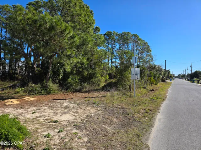 $225,000 | 5700 Pinetree Avenue, Panama City, FL 32408