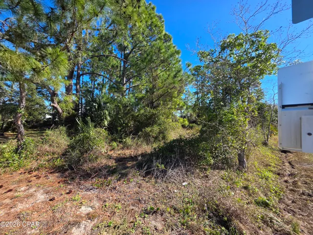 $225,000 | 5700 Pinetree Avenue, Panama City, FL 32408