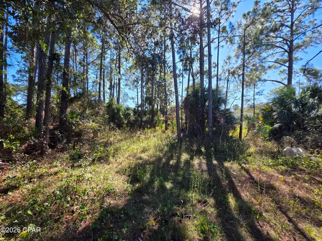 $225,000 | 5700 Pinetree Avenue, Panama City, FL 32408