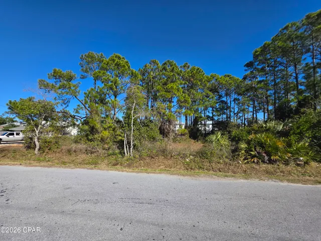 $225,000 | 5700 Pinetree Avenue, Panama City, FL 32408