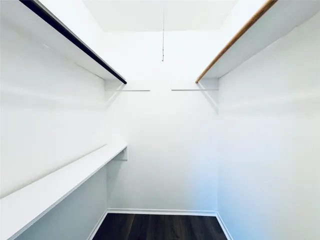 $1,875 | 16203 Indian Mill Drive, Houston, TX 77082