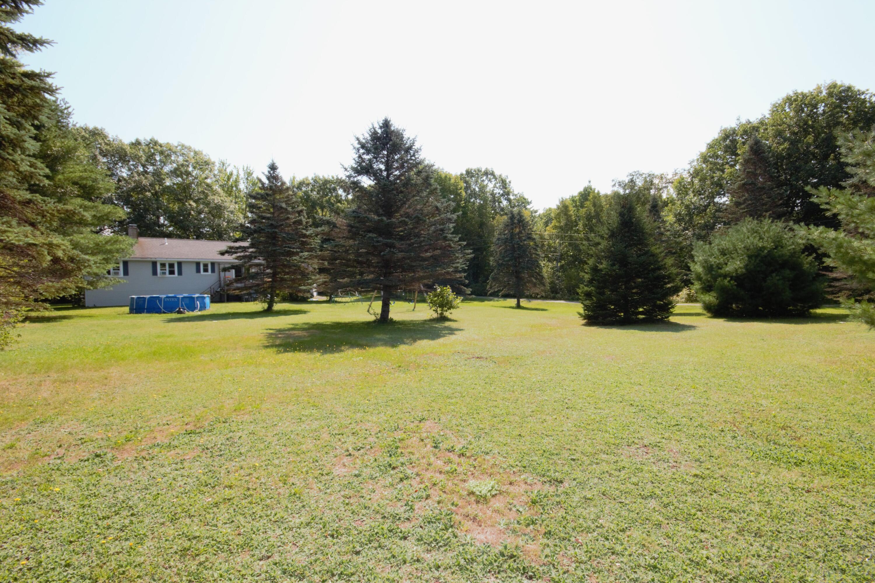 1296 Hudson Road Glenburn, ME 04401 - Photo 34 of 36 34