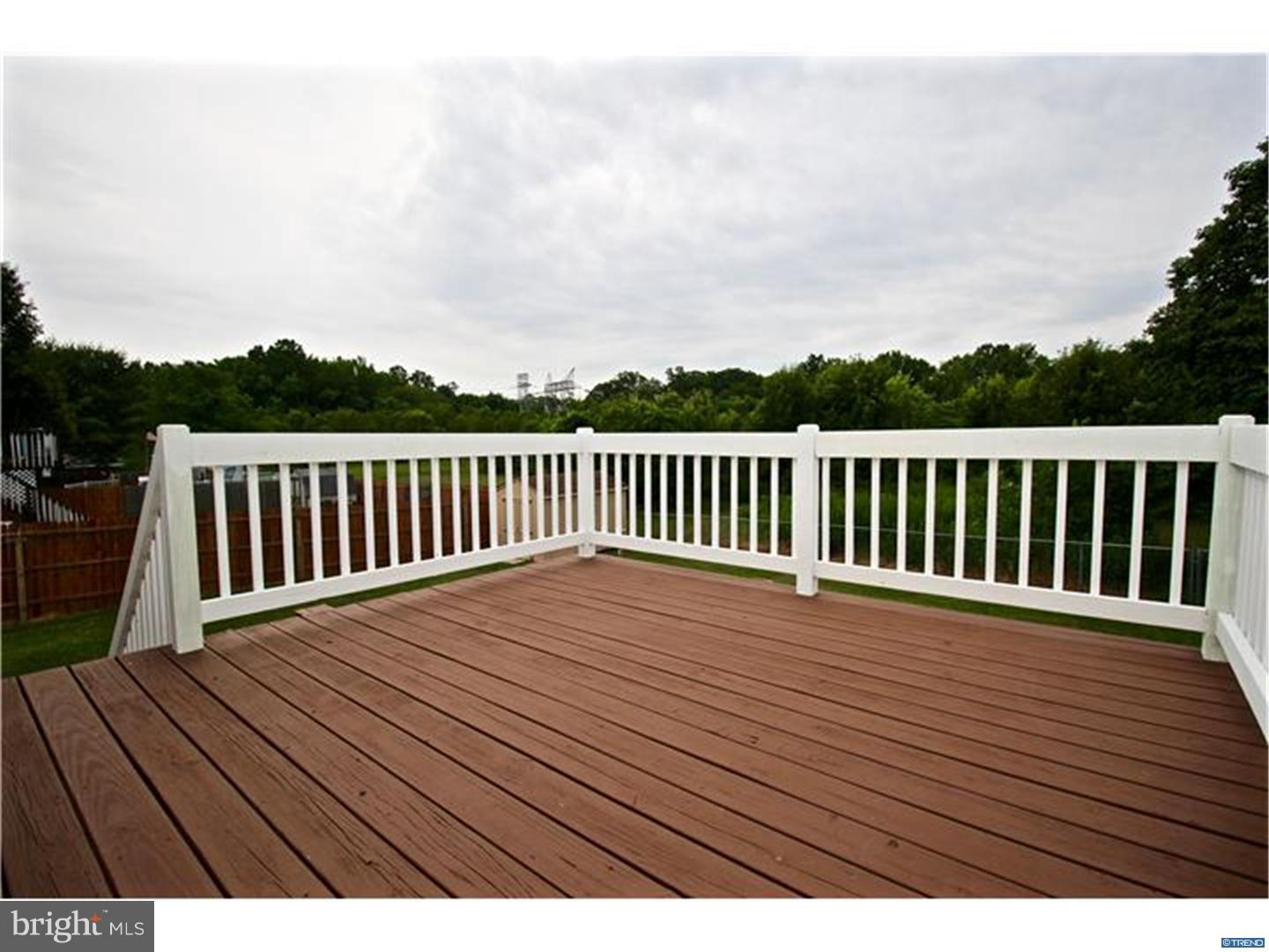 5 Hunting Ridge Road Newark, DE 19702 - Photo 22 of 24 Gallery Image 22