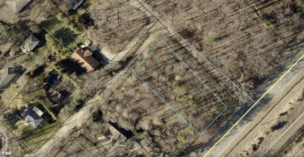 $599,000 | 5 Anita Lane, Lakeside, MI 49116