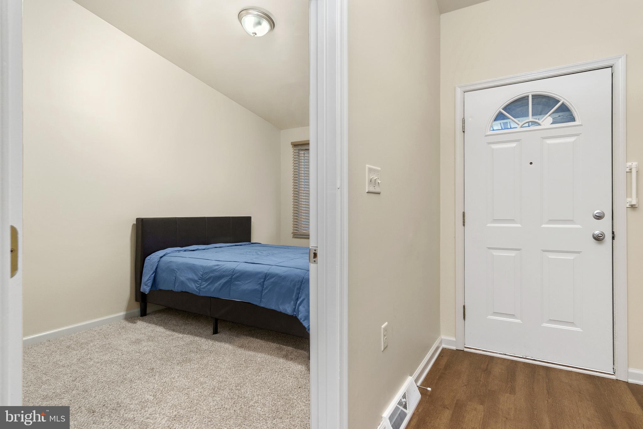 1252 Progress Road Chambersburg, PA 17201 - Photo 11 of 24 Gallery Image 11