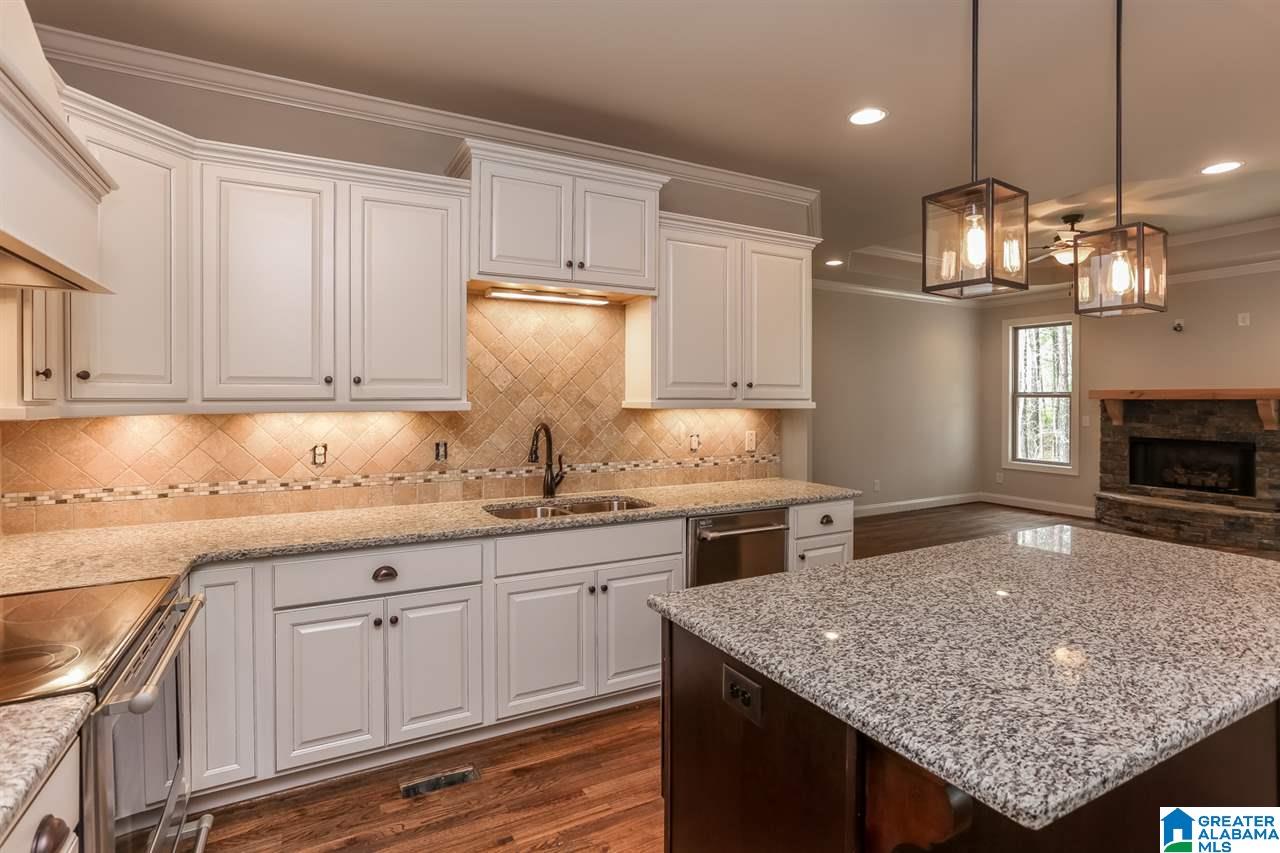3405 Acton Road Moody, AL 35004 - Photo 10 of 33