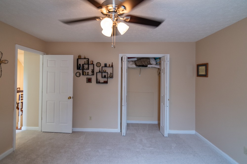225 Sherman Road Charlotte, TN 37036 - Photo 30 of 69