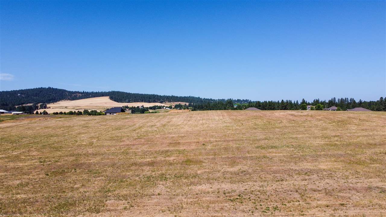 5116 South Linke Road Greenacres, WA 99016 - Photo 2 of 16