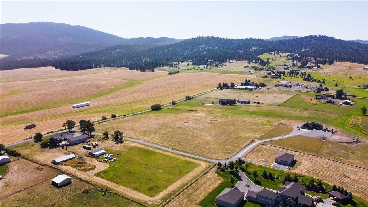 5116 South Linke Road Greenacres, WA 99016 - Photo 11 of 16