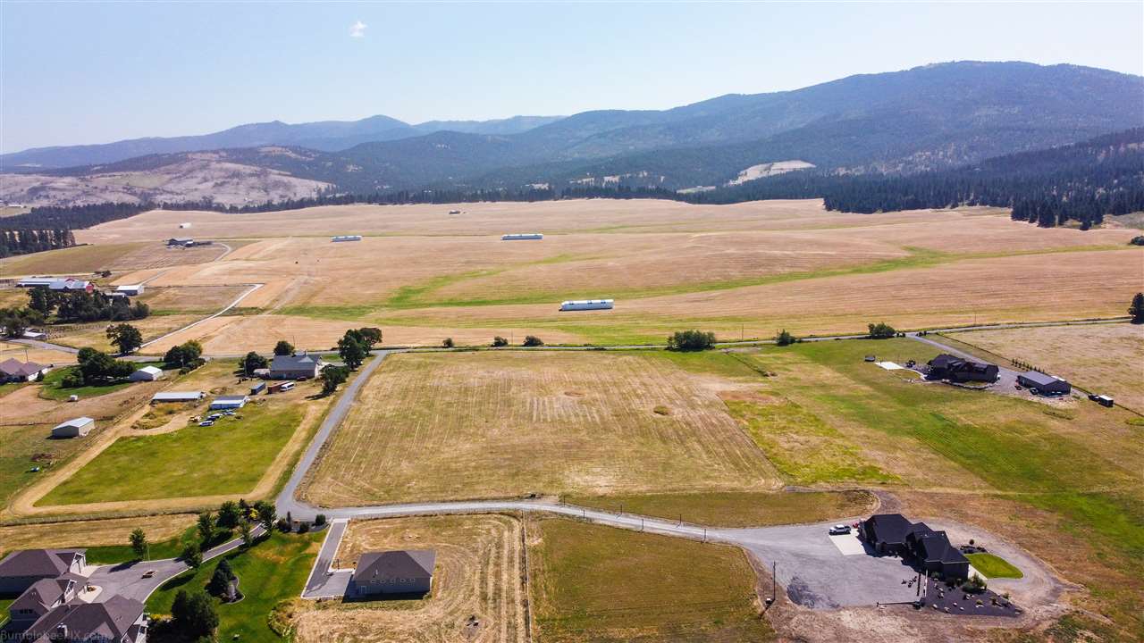 5116 South Linke Road Greenacres, WA 99016 - Photo 13 of 16