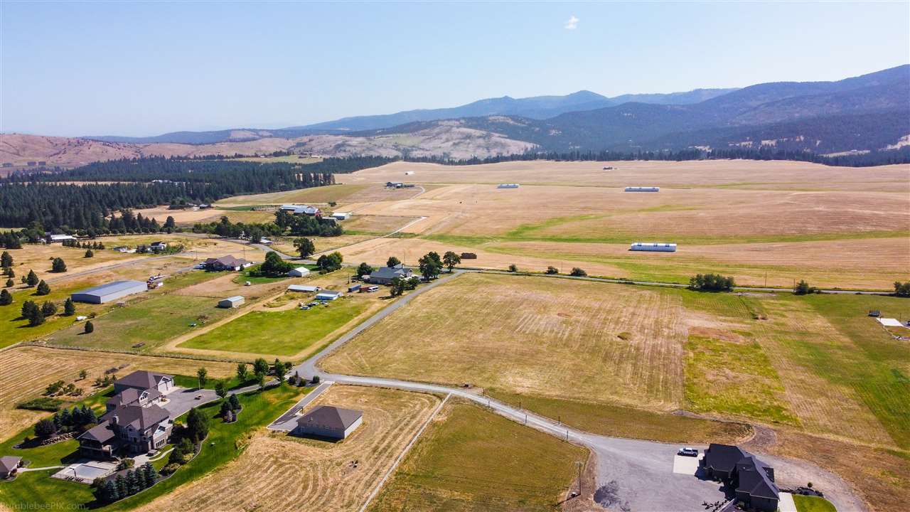 5116 South Linke Road Greenacres, WA 99016 - Photo 14 of 16