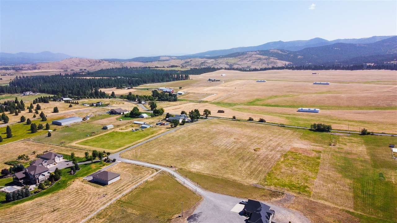 5116 South Linke Road Greenacres, WA 99016 - Photo 15 of 16
