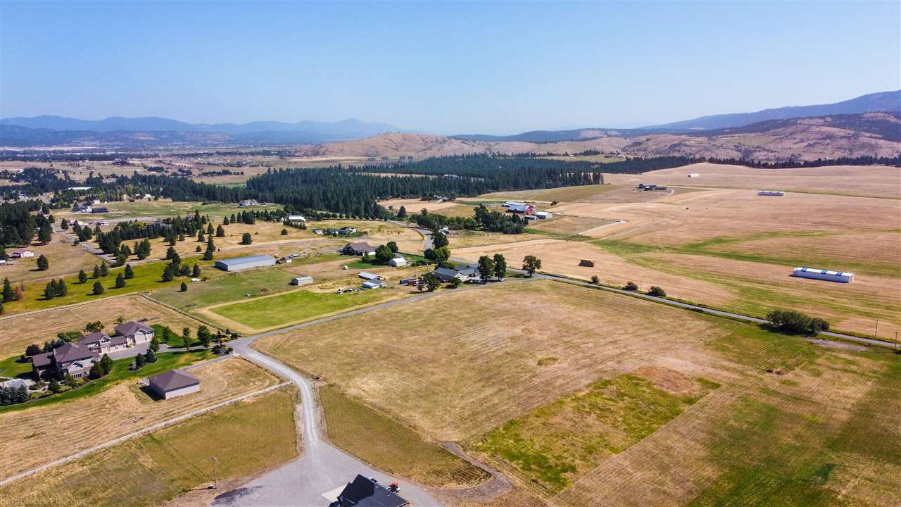 5116 South Linke Road Greenacres, WA 99016 - Photo 16 of 16