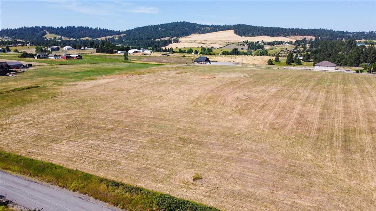 5116 South Linke Road Greenacres, WA 99016 - Photo 3 of 16