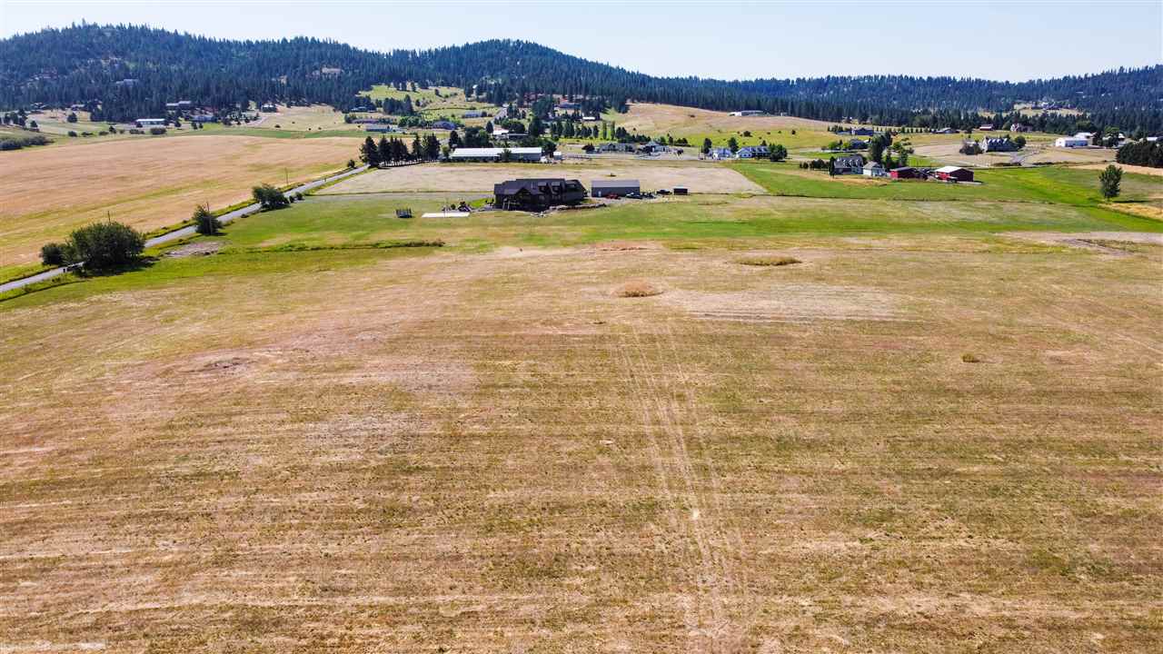 5116 South Linke Road Greenacres, WA 99016 - Photo 4 of 16