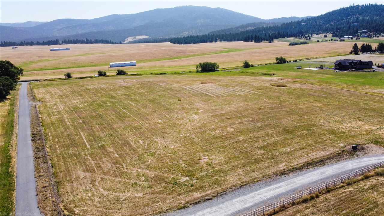 5116 South Linke Road Greenacres, WA 99016 - Photo 5 of 16