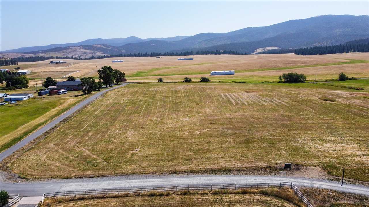 5116 South Linke Road Greenacres, WA 99016 - Photo 6 of 16