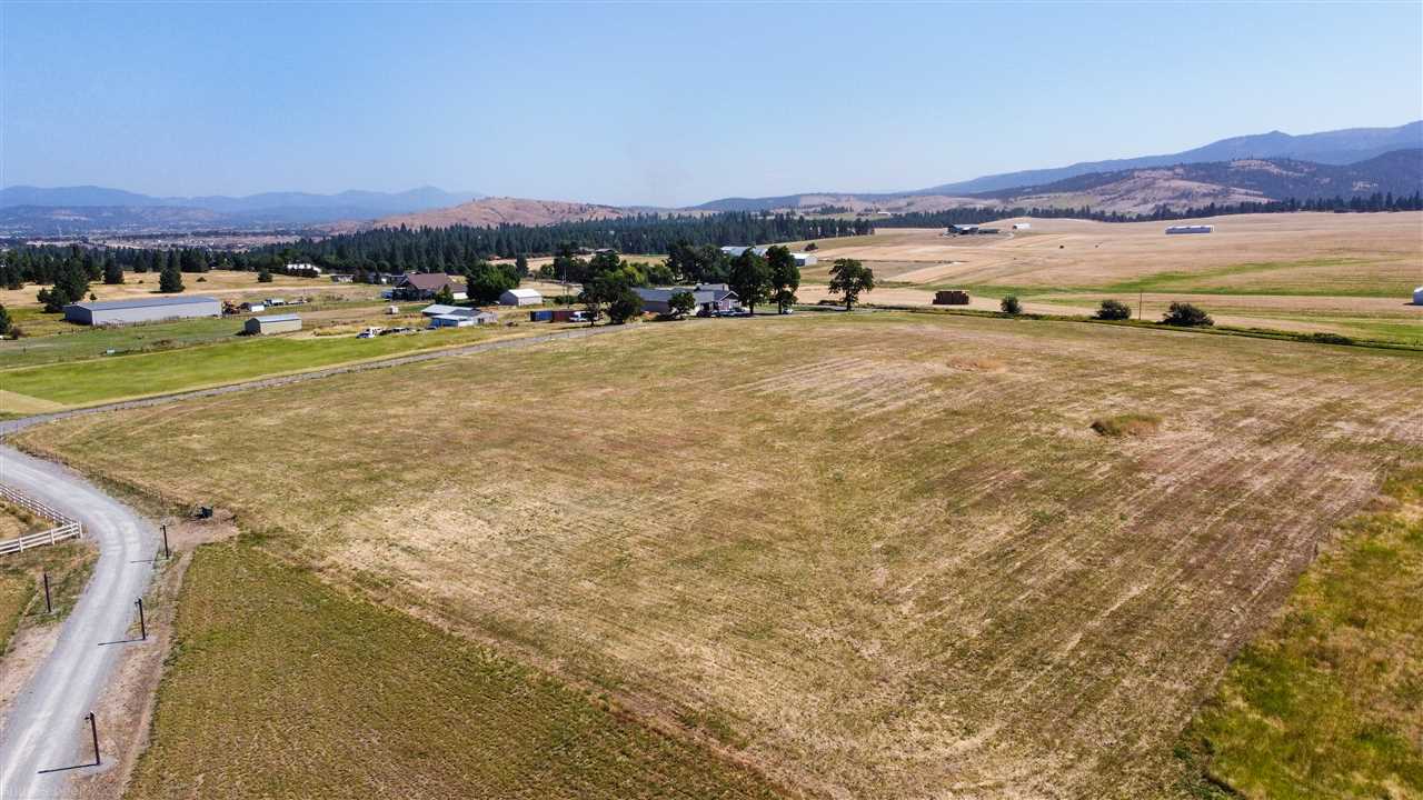 5116 South Linke Road Greenacres, WA 99016 - Photo 7 of 16