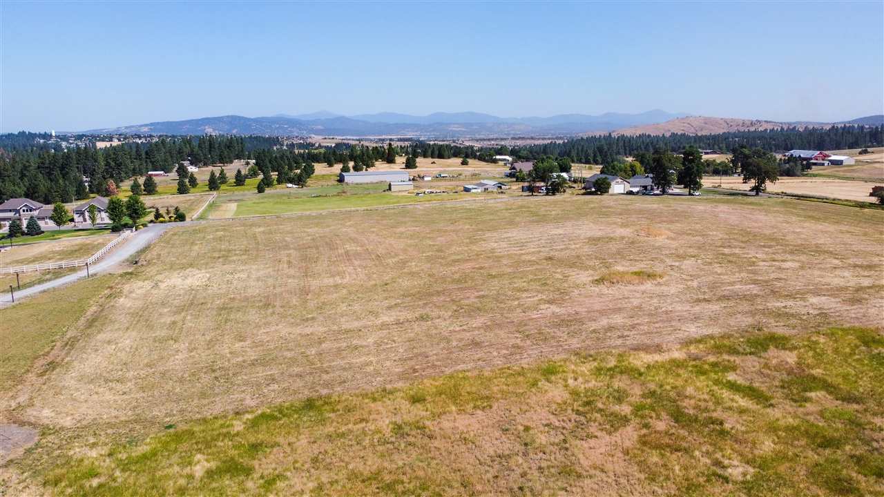 5116 South Linke Road Greenacres, WA 99016 - Photo 8 of 16