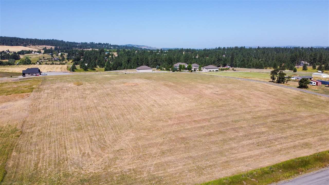 5116 South Linke Road Greenacres, WA 99016 - Photo 9 of 16