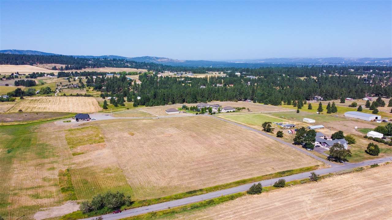 5116 South Linke Road Greenacres, WA 99016 - Photo 10 of 16