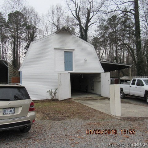 6575 Ark Road Gloucester, VA 23061 - Photo 4 of 47 Gallery Image 4