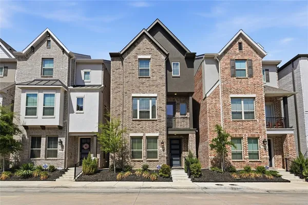 $369,000 | 2269 Palomino Street, Mesquite, TX 75149