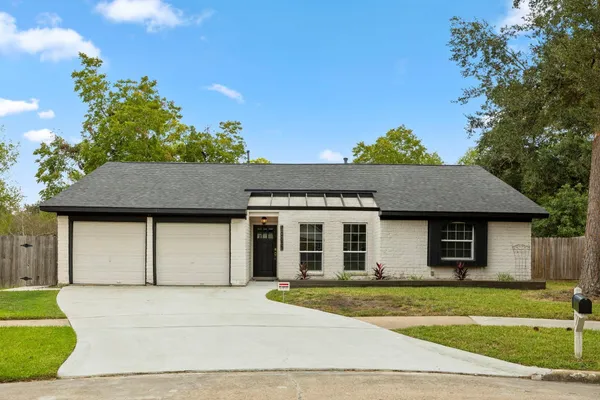 $2,650 | 12307 Nova Court, Houston, TX 77077