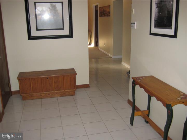 273 East Browning Road Bellmawr, NJ 08031 - Photo 2 of 17 Foyer