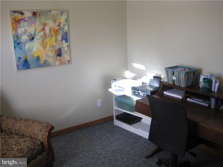 273 East Browning Road Bellmawr, NJ 08031 - Photo 11 of 17 Bedroom