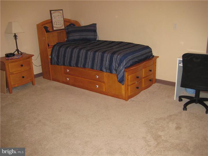 273 East Browning Road Bellmawr, NJ 08031 - Photo 13 of 17 Bedroom