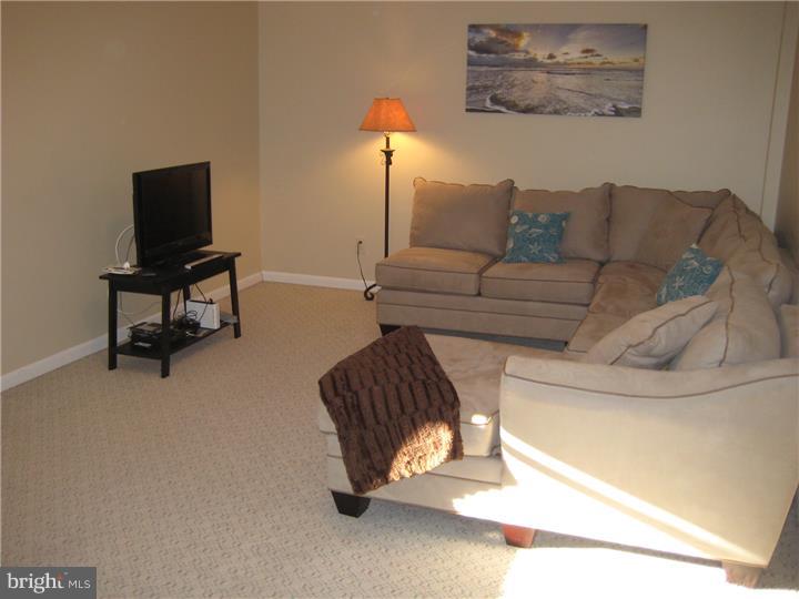273 East Browning Road Bellmawr, NJ 08031 - Photo 14 of 17 Family Room