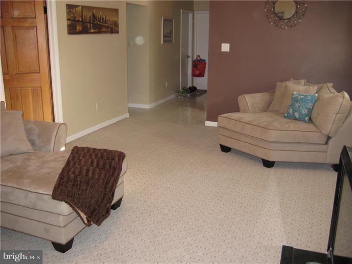 273 East Browning Road Bellmawr, NJ 08031 - Photo 3 of 17 Family Room