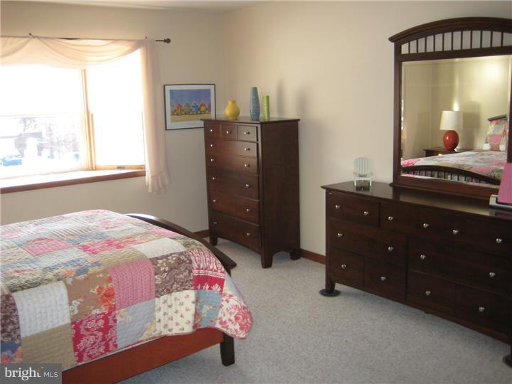 273 East Browning Road Bellmawr, NJ 08031 - Photo 9 of 17 Master Bedroom