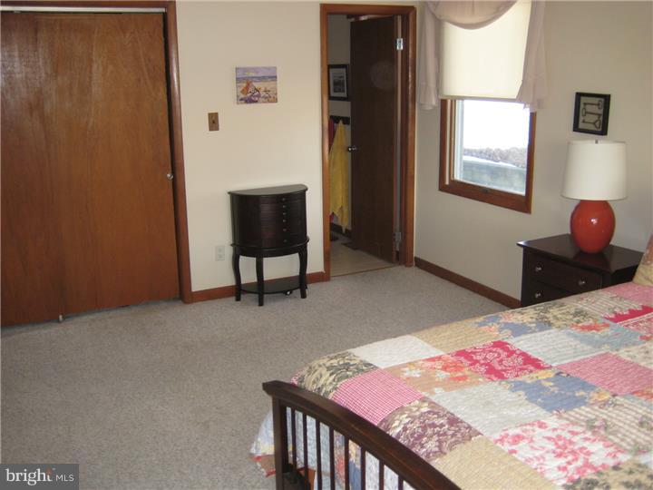 273 East Browning Road Bellmawr, NJ 08031 - Photo 10 of 17 Master Bedroom