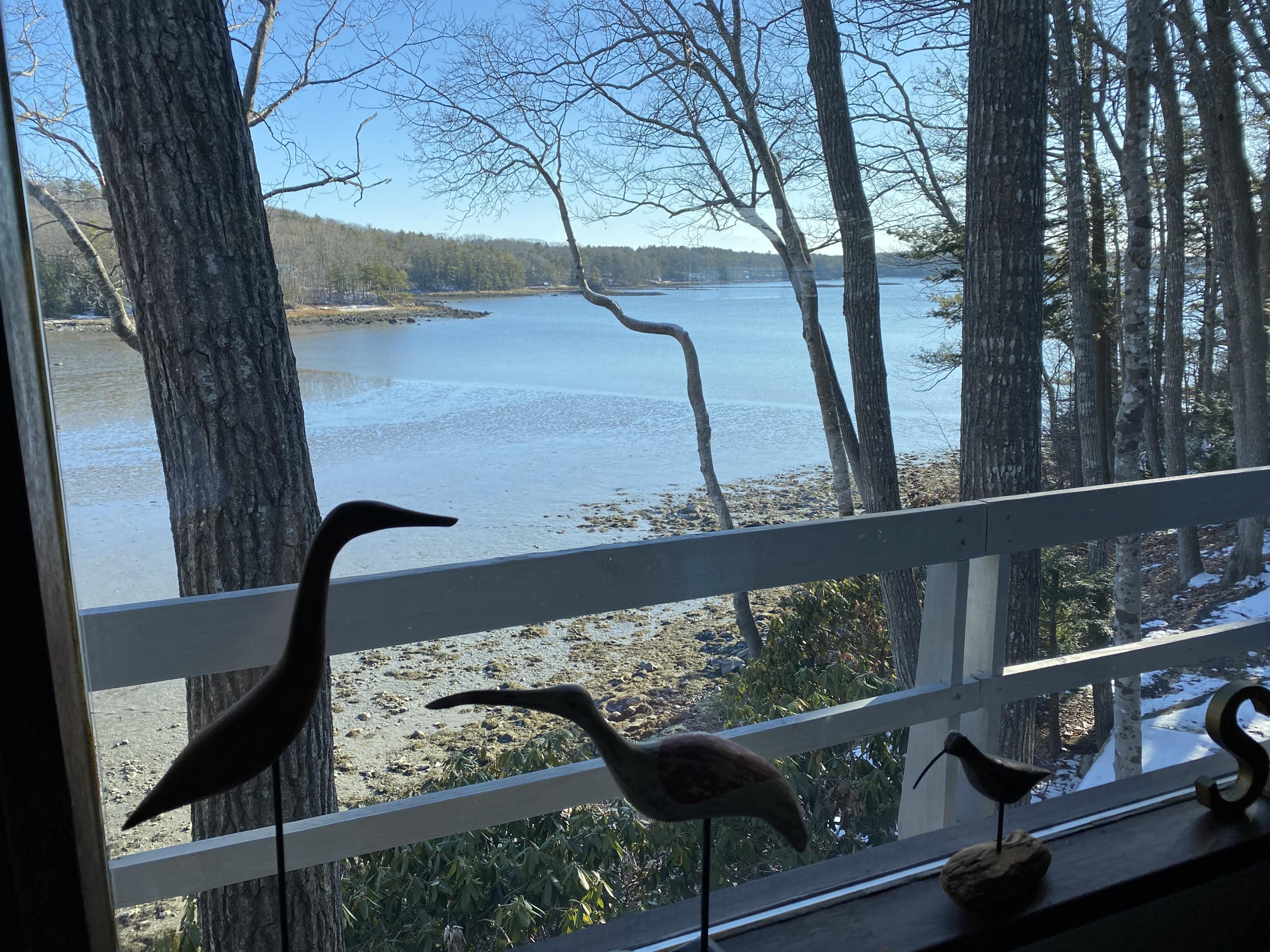 98 West View Road Damariscotta, ME 04543 - Photo 3 of 3 98 Westview Drive, Damariscotta #3