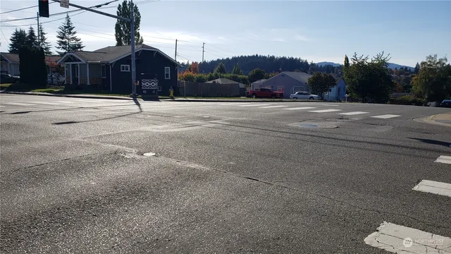 $119,500 | 10-xx Naval Avenue, Bremerton, WA 98312