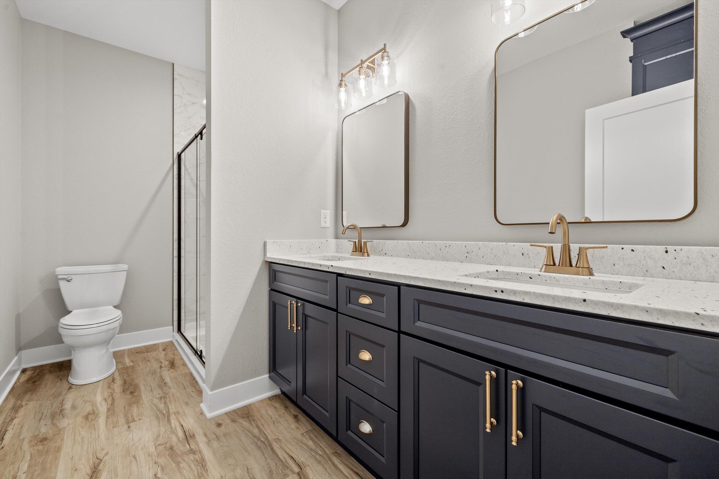 12212 Sheridan Road Pleasant Prairie, WI 53158 - Photo 21 of 29 11-IMG_1270