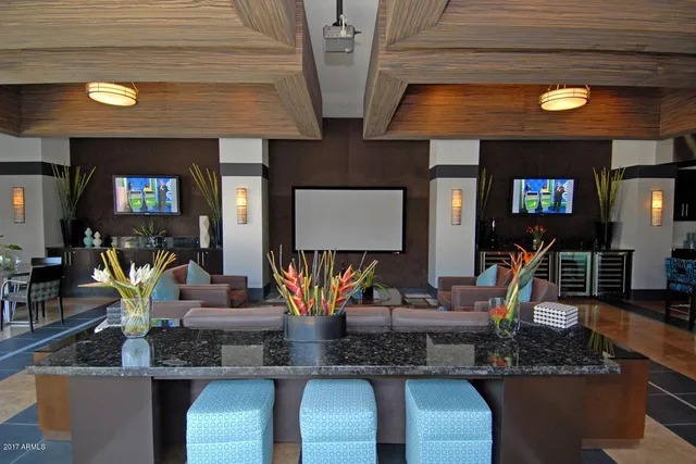 $3,000 | 20100 North 78th Place, Unit 1017, Scottsdale, AZ 85255