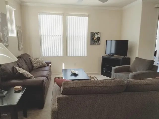 $3,000 | 20100 North 78th Place, Unit 1017, Scottsdale, AZ 85255