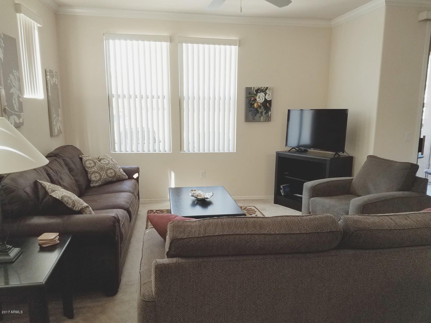 20100 North 78th Place, Unit 1017 Scottsdale, AZ 85255 - Photo 2 of 17 LR