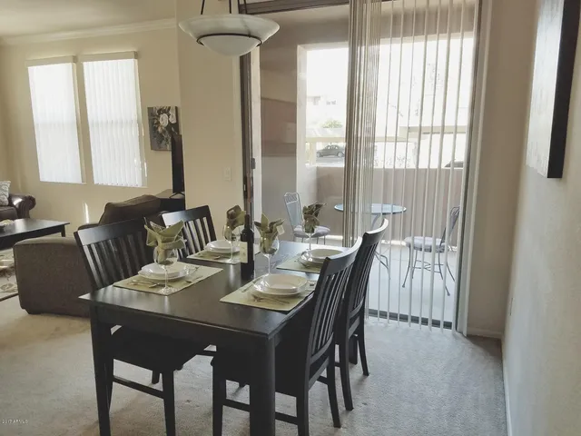 $3,000 | 20100 North 78th Place, Unit 1017, Scottsdale, AZ 85255