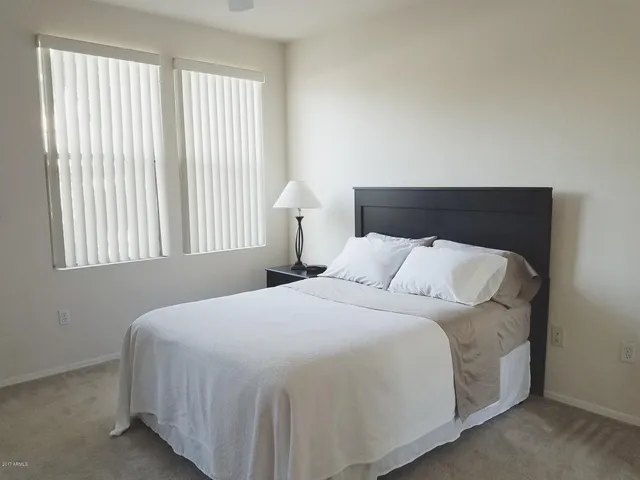 $3,000 | 20100 North 78th Place, Unit 1017, Scottsdale, AZ 85255