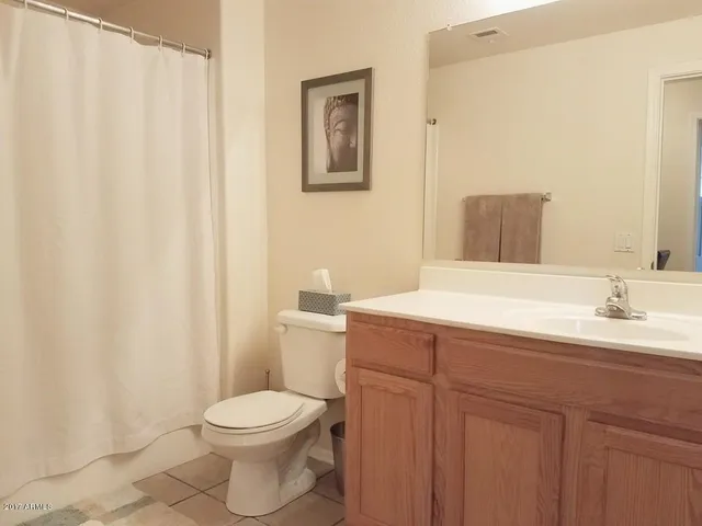 $3,000 | 20100 North 78th Place, Unit 1017, Scottsdale, AZ 85255