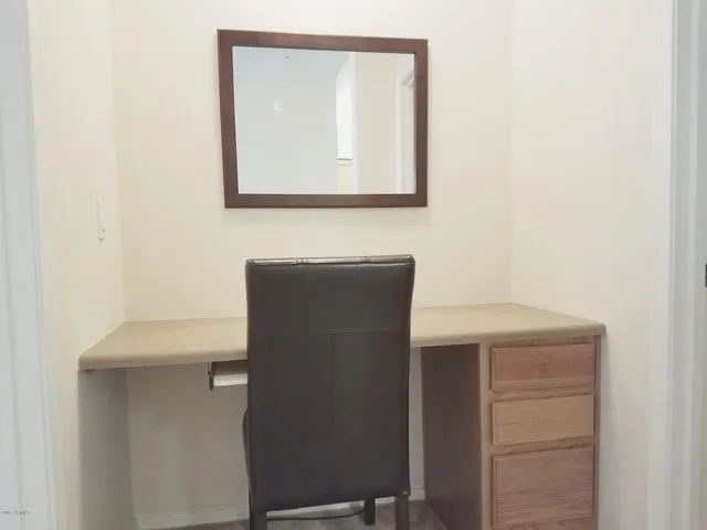 $3,000 | 20100 North 78th Place, Unit 1017, Scottsdale, AZ 85255